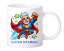 Obrazek Super Dziadek 2, 330 ml