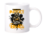 Obrazek Beats, 330 ml