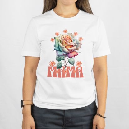 Obrazek Mama Róża