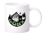 Obrazek Zabierz mnie w góry, 330 ml