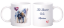 Obrazek Tak bardzo Was kocham, 2x330 ml