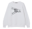 Obrazek Personalizowana Bluza Babcia + Wnuki
