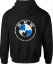 Obrazek BMW - MAKE LIFE A RIDE 2
