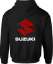 Obrazek SUZUKI - WAY OF LIFE! 2