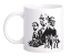 Obrazek La Famiglia, 330 ml