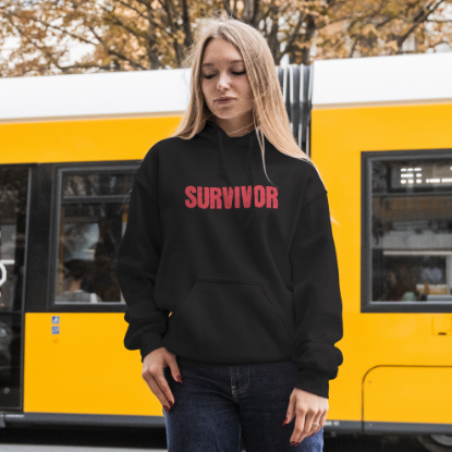 Obrazek SURVIVOL