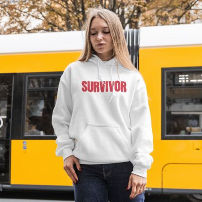 Obrazek SURVIVOL