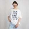 Obrazek Koszulka Sailor Moon damska – Czarodziejka z Księżyca