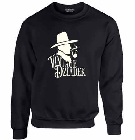 Obrazek dla kategorii Bluzy