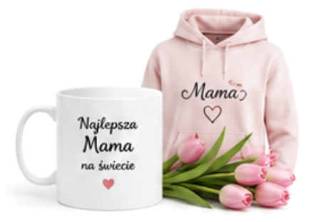 Obrazek dla kategorii Dzień Matki