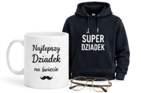 Obrazek dla kategorii Dzień Dziadka