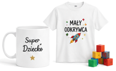 Obrazek dla kategorii Dzień Dziecka