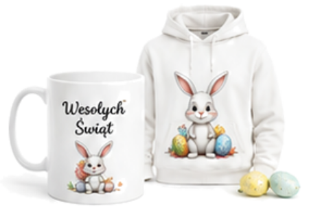 Obrazek dla kategorii Wielkanoc