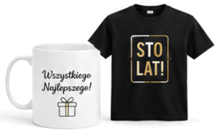 Obrazek dla kategorii Imieniny