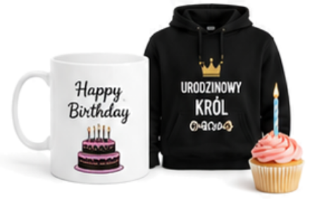 Obrazek dla kategorii Urodziny