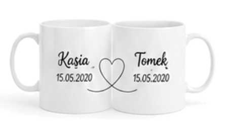 Obrazek dla kategorii Rocznice