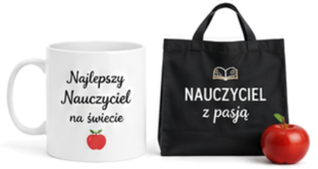 Obrazek dla kategorii Dzień Nauczyciela