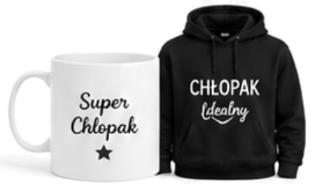 Obrazek dla kategorii Dzień Chłopaka