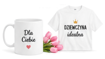 Obrazek dla kategorii Dzień Kobiet