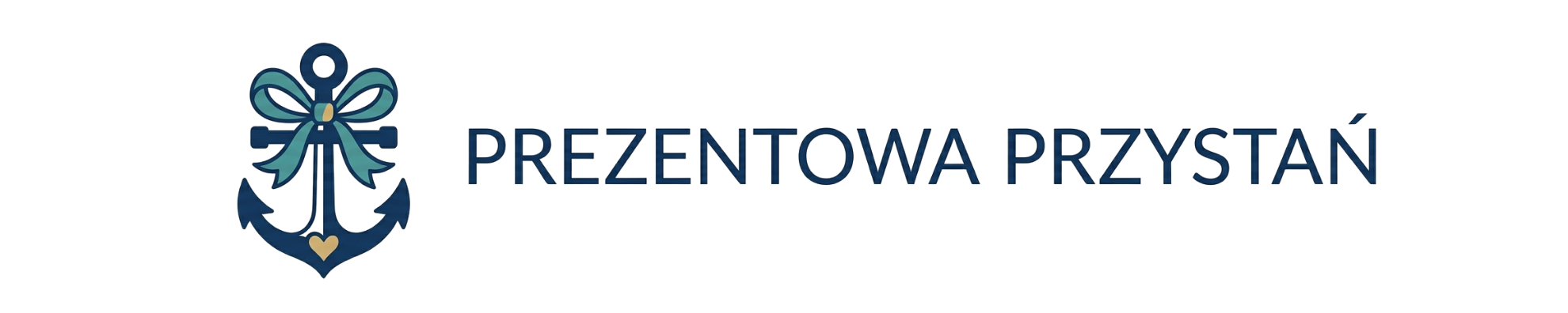 prezentowaprzystan